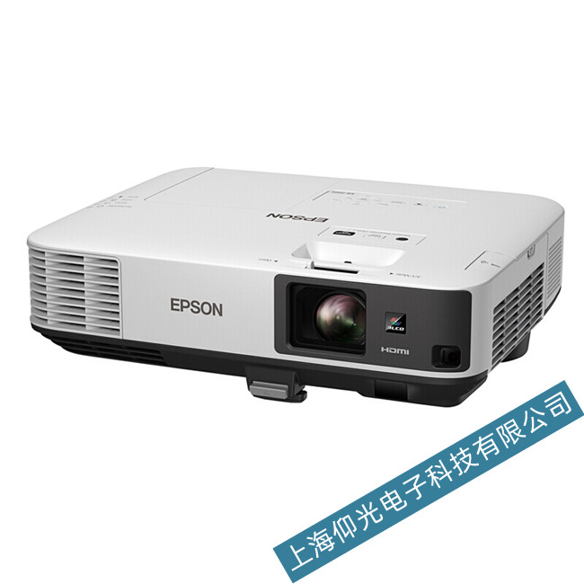 EPSONͶӰCͶӰ殐S̎