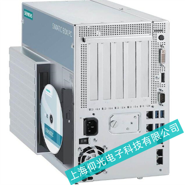 օ^(q)TӹؙC(j)oR(sh)ewĽQ