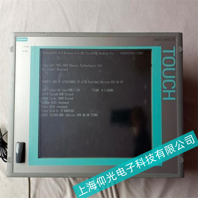 ⌦(du)(gu)TӹؙC(j){(ln)ϾS޷