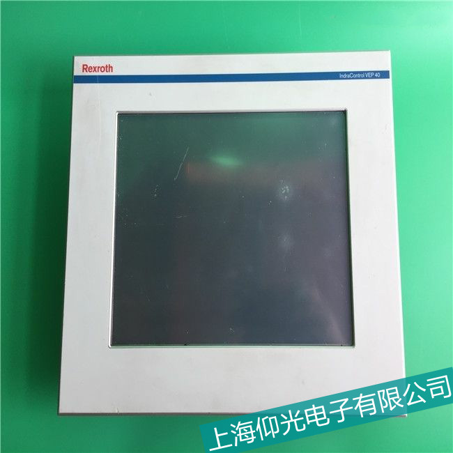 ⺆Rexrothʿ|DKC023-100-7ͨӍϾS