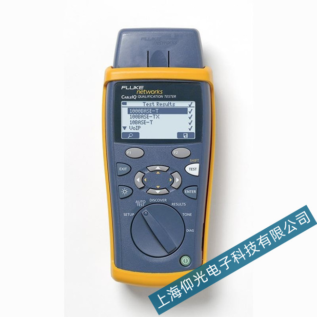 ��������|�yԇ�x��Ļ�o�D���@ʾ���ϾS��