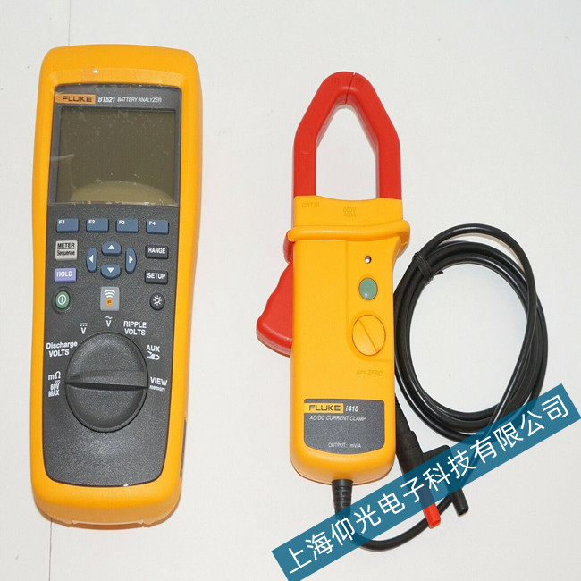 FLUKE��������늳ط����x����(d��ng)������ʲôԭ�����S�޷���