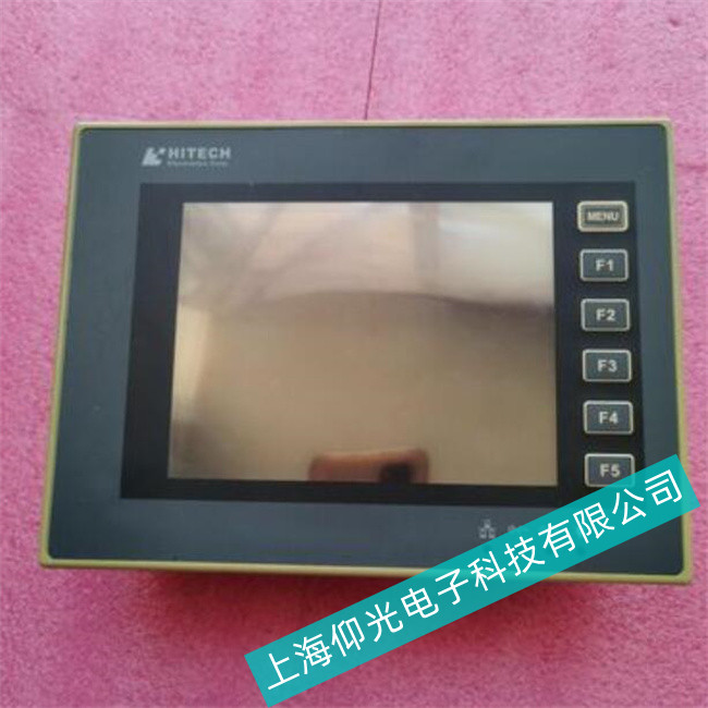 �_��HITECH��̩���|����PWS6600C��Ҋ���ϱ��F(xi��n)����Щ