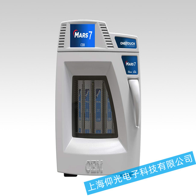 �K��CEM΢������x���ϾS�޼���̎������