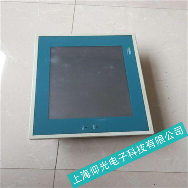 ��̩���|����PWS6600C��늺��U�z�۔�ԭ����ʲô��