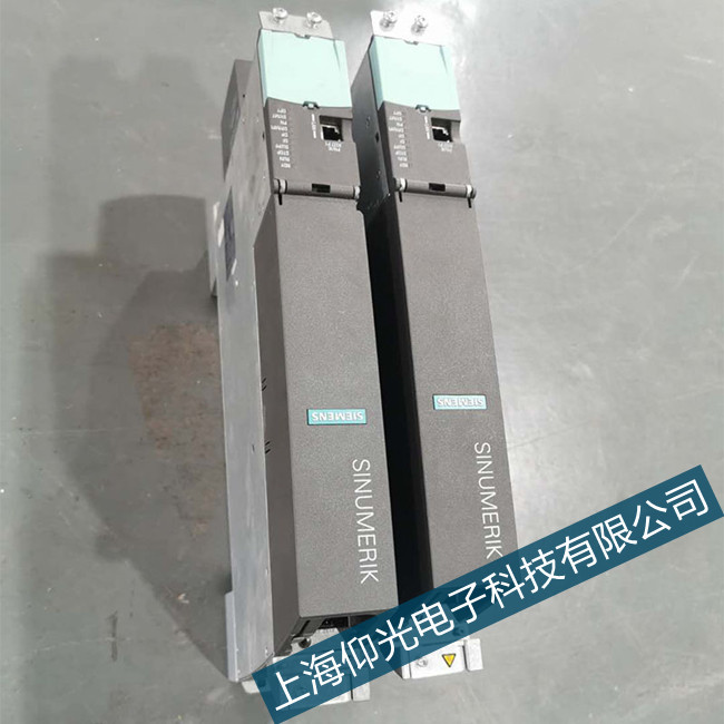 �P(y��ng)�����T(m��n)��ϵ�y(t��ng)�\(y��n)�г��F(xi��n)15030���a�S���ھ���ԃ(x��n)