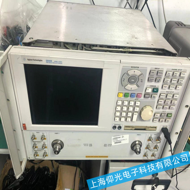 �W(w��ng)�j(lu��)�����x��Ҋ���ϵľS��̎����������Щ��