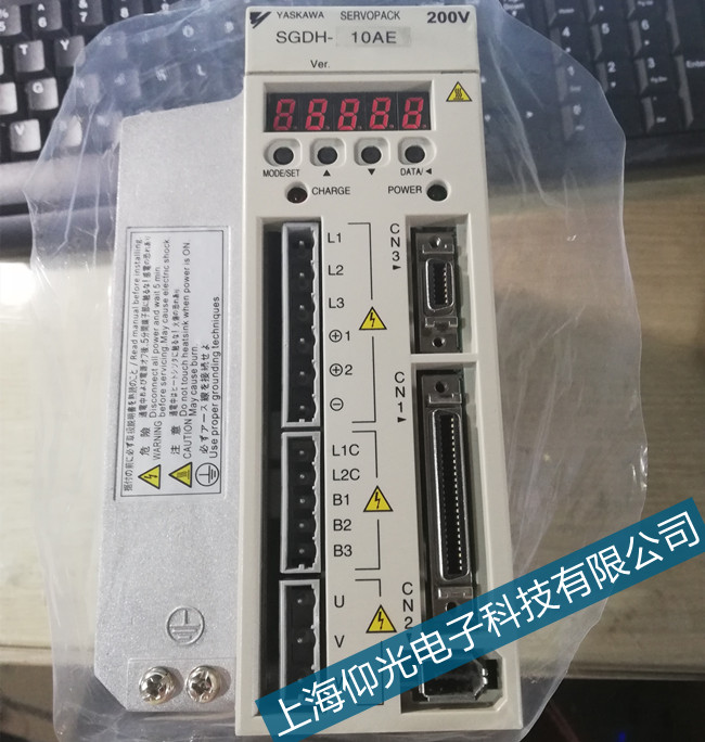 ��ͨ����sgd7s�ŷ��(q��)����A.7A1�ضȮ������پS��