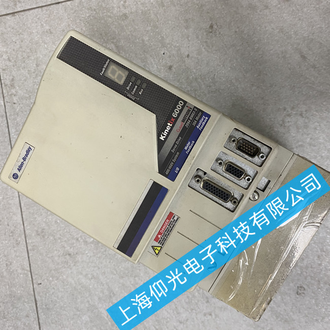 AB ŷ(q)(dng)S Kinetix 5700(bo)@ʾFLT M02S