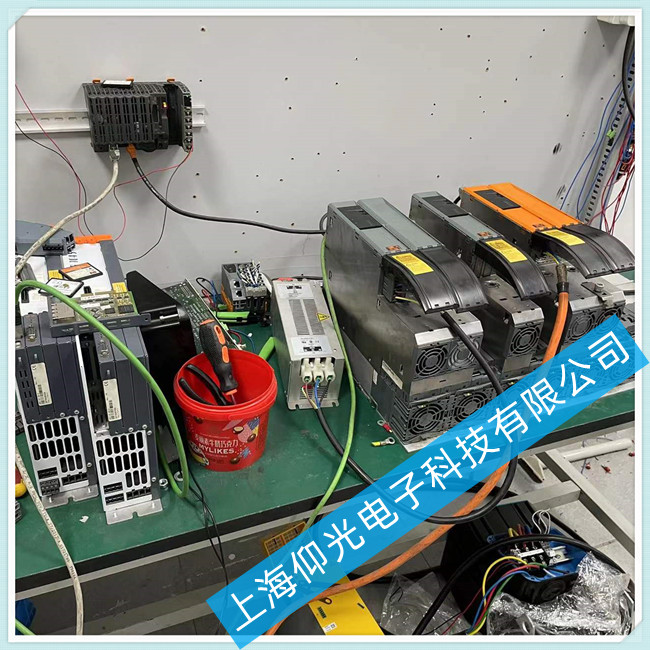 C(j)еwؐRŷ(q)(dng)(bo)5107S