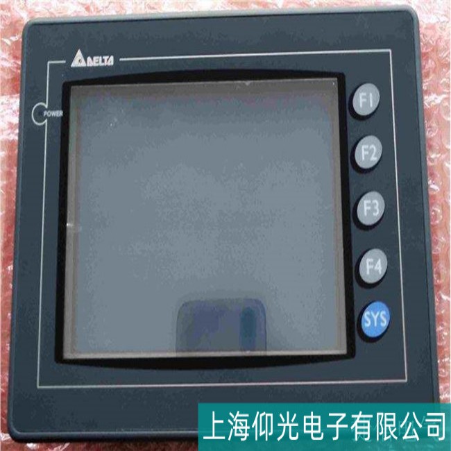 ����DELTA�_(t��i)�_(d��)�|����TP02Gϵ���@ʾģ�����ϾS����?x��n)r(ji��)�ȸ�