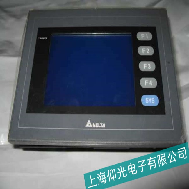 �ɳ�DELTA�_�_�|����TP02Gϵ�Ѓ�(n��i)��Ӳ�����ϾS�޽�(j��ng)��S��