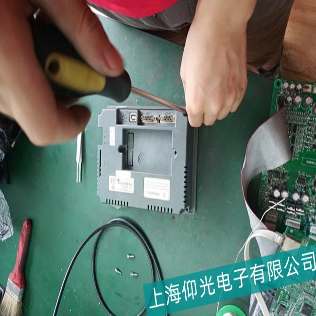 �ɶ�DELTA�_�_�|����TP02Gϵ���|�����ʹ��ϾS��ֵ���ղ�