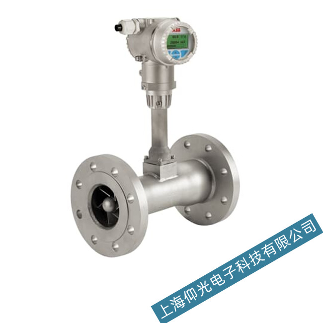 ABB���M(j��n)����Ӌ(j��)FSS450�oݔ����̖���ϾS��