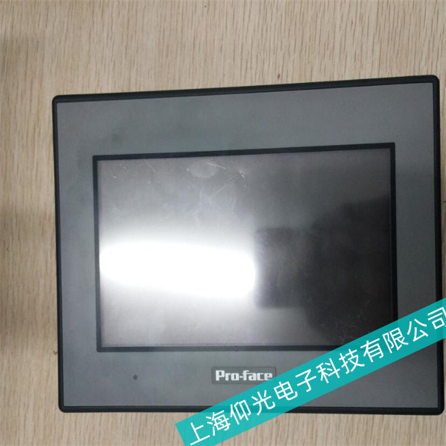 Proface�����˹���ؙC(j��)ST6000ϵ���I�P(p��n)���ϾS�޷���