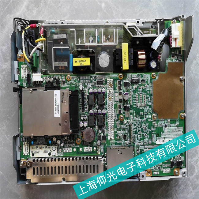 �����˹���ؙCST6000ϵ������߉��壨��׃��������ԭ��