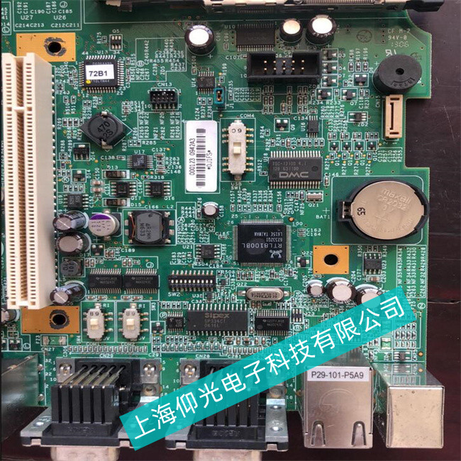  20�꽛(j��ng)�(y��n)�S�������˹���ؙC(j��)ST6000ϵ������߉��壨��׃��������