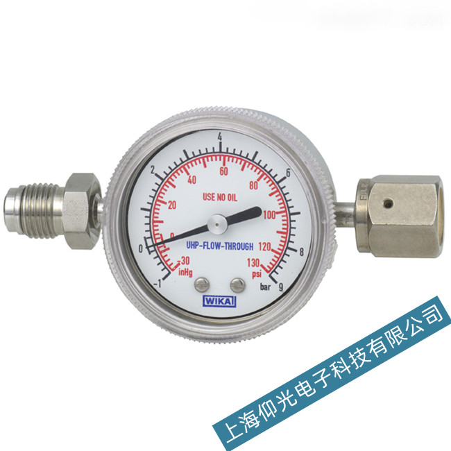 (gu)ĤƬҊϬF(xin)ЩS޷