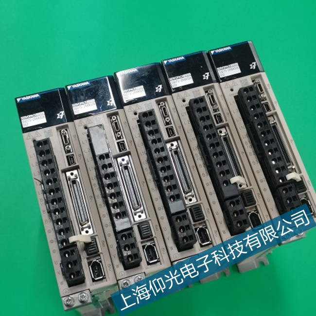 aɽ^(q)sgdvA.100^ϾS