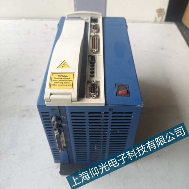 ƠĦŷF451늳عϷI(y)S