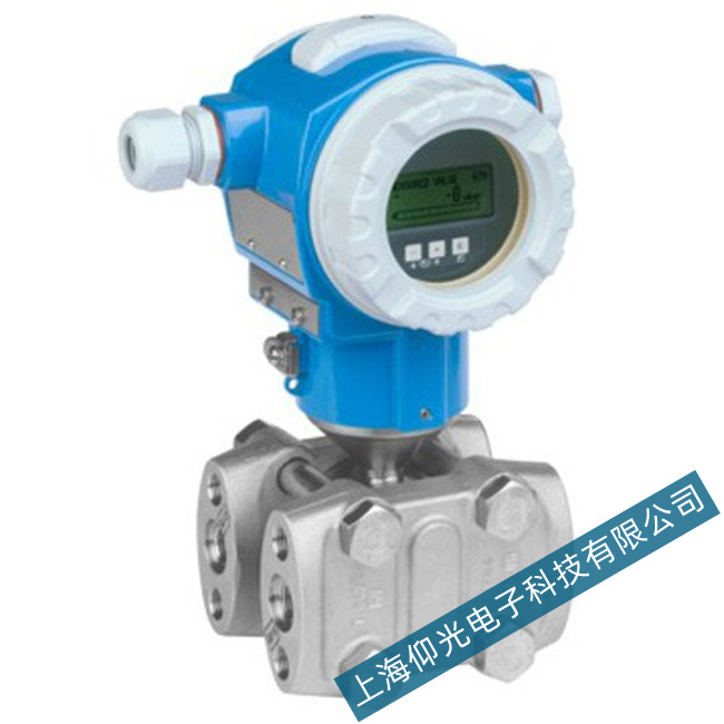 (gu)E+H׃PMD55ό(zhun)I(y)S