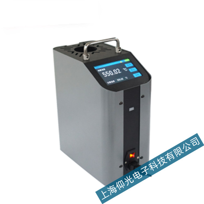 㽭˹ɿ˜ضУ(yn)xC(j)ŲS