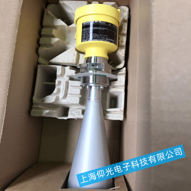 _(d)λӋ(j)Ҋ(jin)ϵęzų