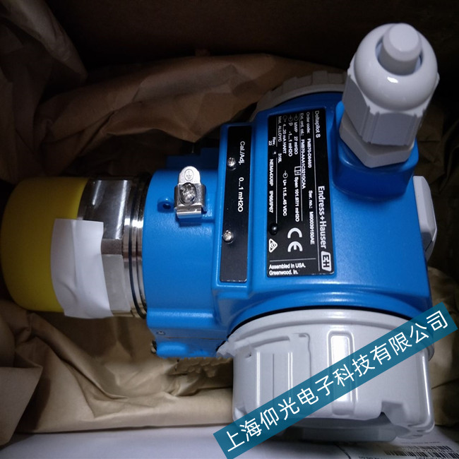 E+HʽoʽҺλӋDB101ŲS޴ʩ