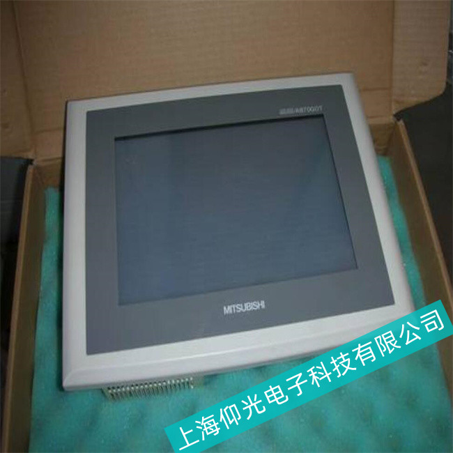 㽭|GT1575ϵгF(xin)|}ϵľo̎