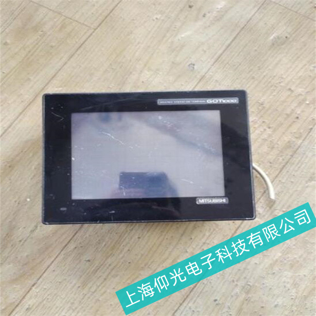 |GT1575ϵв@ʾ(hu)ϽQ