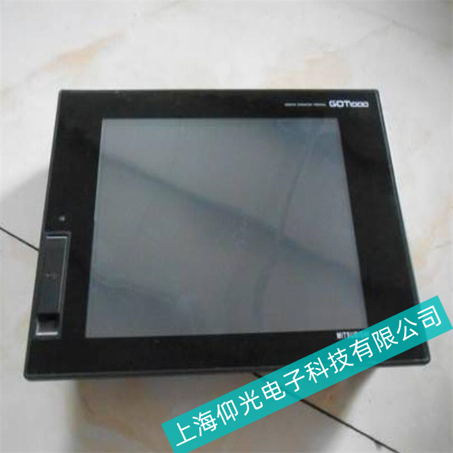 S|GT1575ϵн(jng)(yn)--F(xin)ͨӍԭ