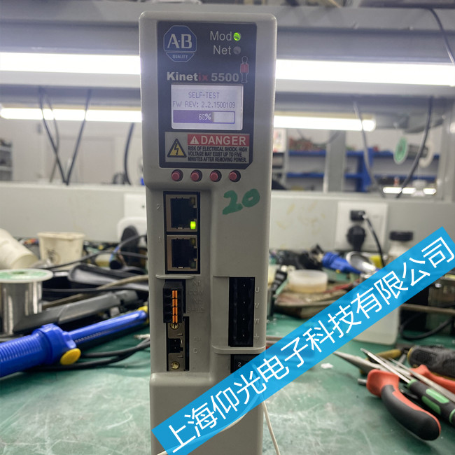 HAB_fŷ(q)FLT S18󾯴aԃ