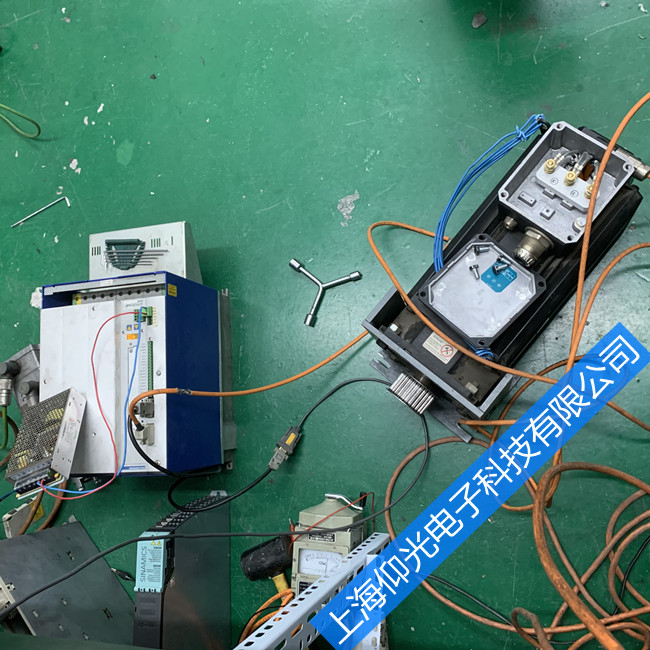 麣ƠĦCR03550ŷF493QoЧS