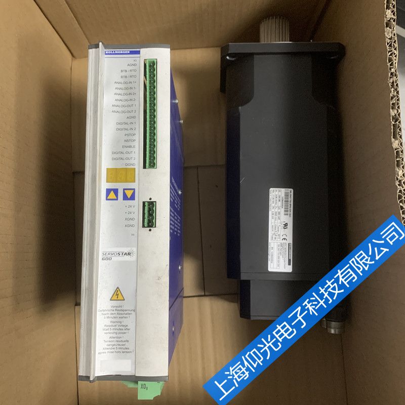 ϷʿƠĦ(q)(dng)F408όI(y)S̼