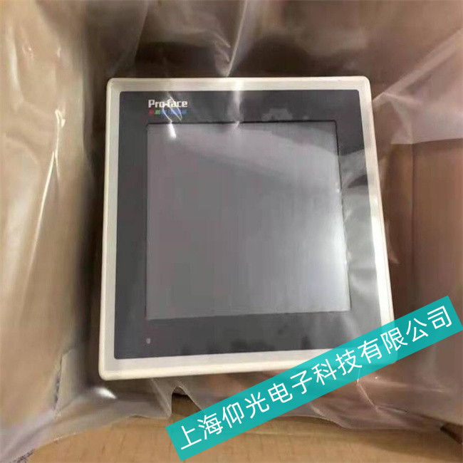 |GT1575ϵгF(xin){(ln)ϾS޷--I(y)S