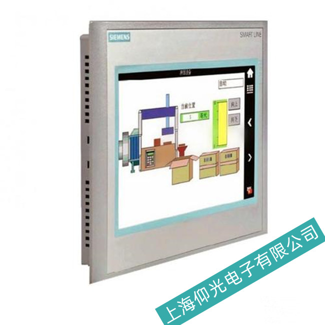 SIEMENST|MP277ϵПoM(jn)ϾS