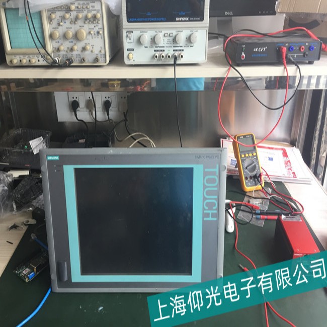 ζSIEMENST(mn)|MP277ϵBϾS