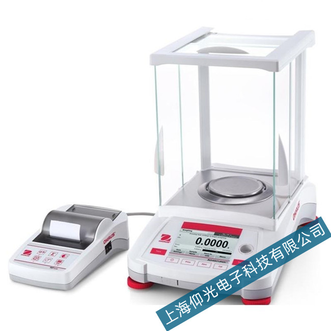 ЊW˹ƽPWN125Ӻ]@ʾϾS