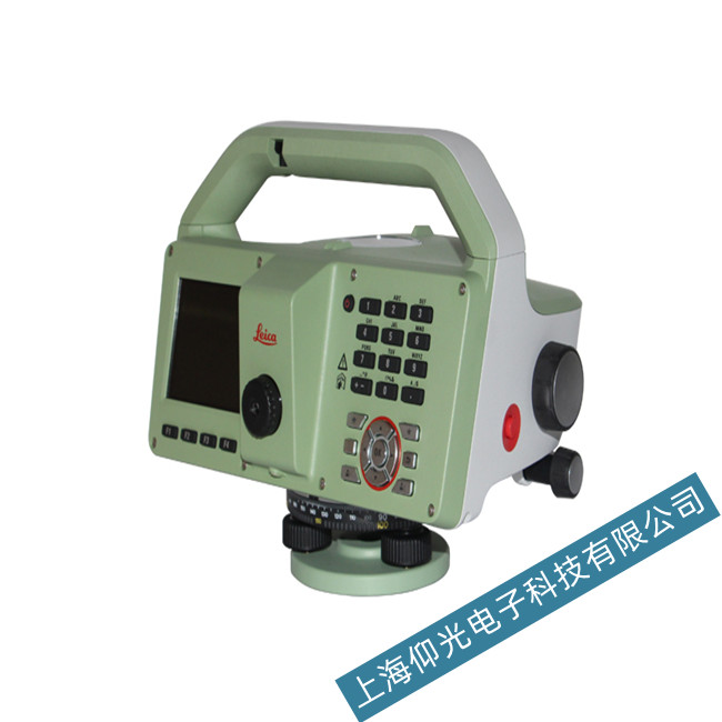 dƿˮ(zhn)xLS15Ҋ(jin)ϵľS̎