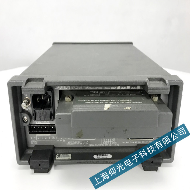 ˔(sh)(j)ɼ2625A|ʧ`ϾS