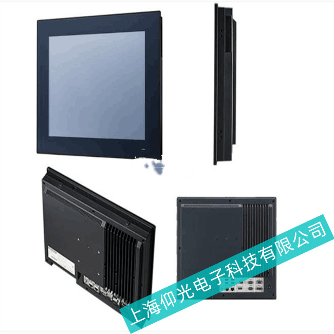 _(ti)AؙC(j)Һ϶Щ̎