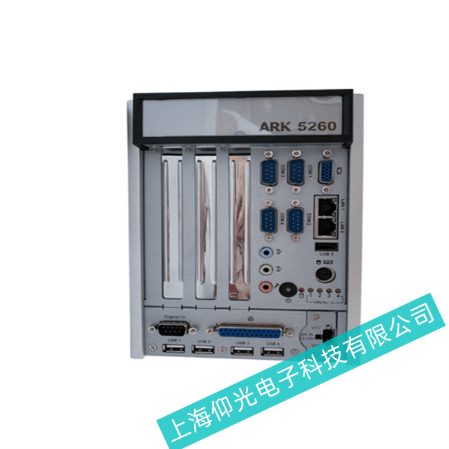 _(ti)(ADVANTECH)AؙC(j)L(fng)ȉĵĹԭ