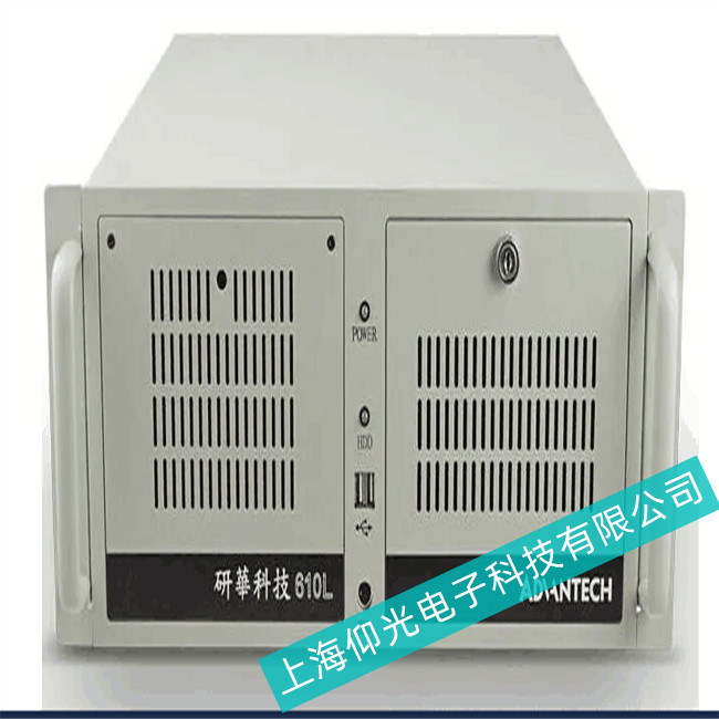 AؙC(j)IPC-941(dng)S޷