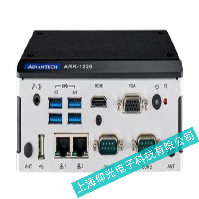 AؙCӕrL\D(zhun)ԭ