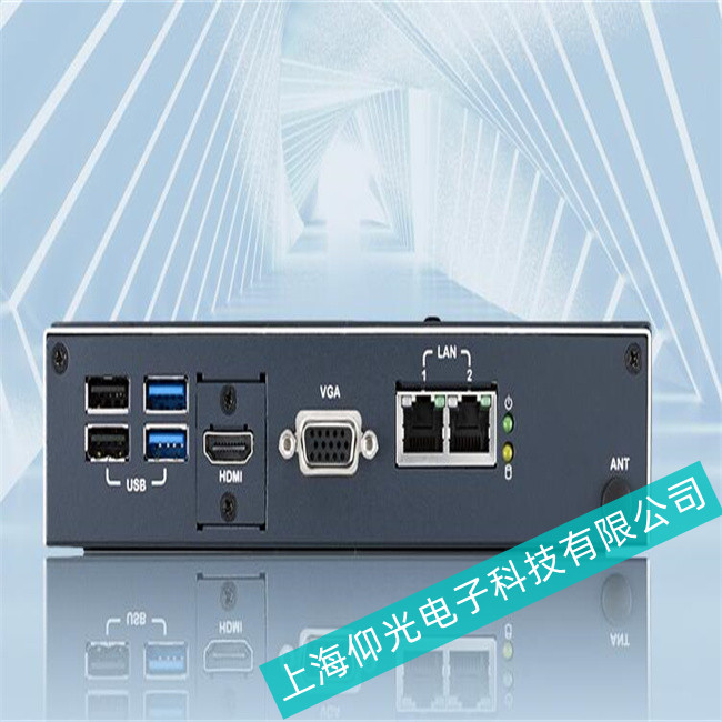 20꽛(jng)(yn)vAIPC-941C(j)ʽؙC(j)S޷