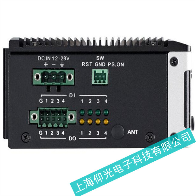 Kʹ_AC(j)ʽؙC(j)עЩ