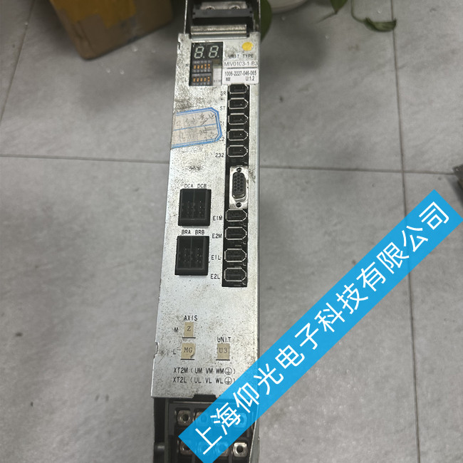 ŷ(q)(dng)S MIV0103-1B3(bo)@ʾ0012S޷