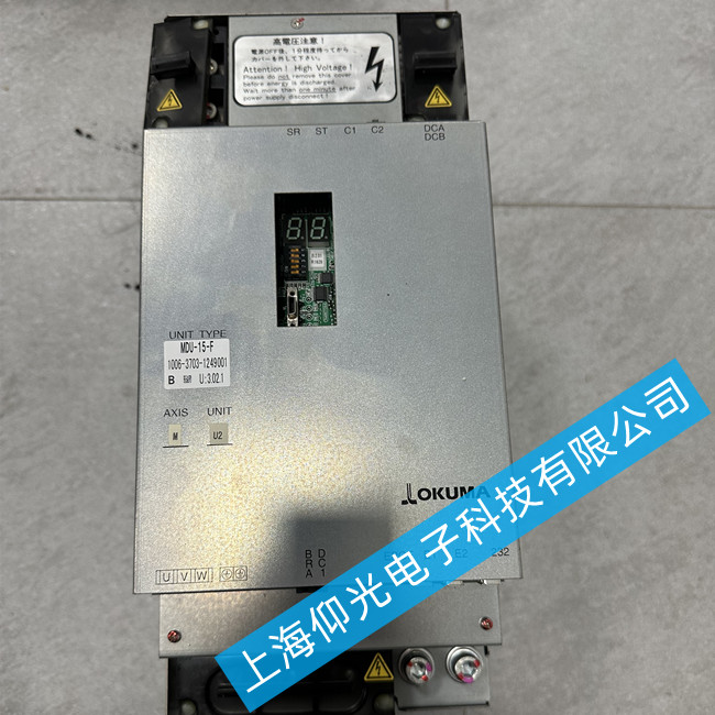 OKUMA550(bo)@ʾ0013ϾS޷