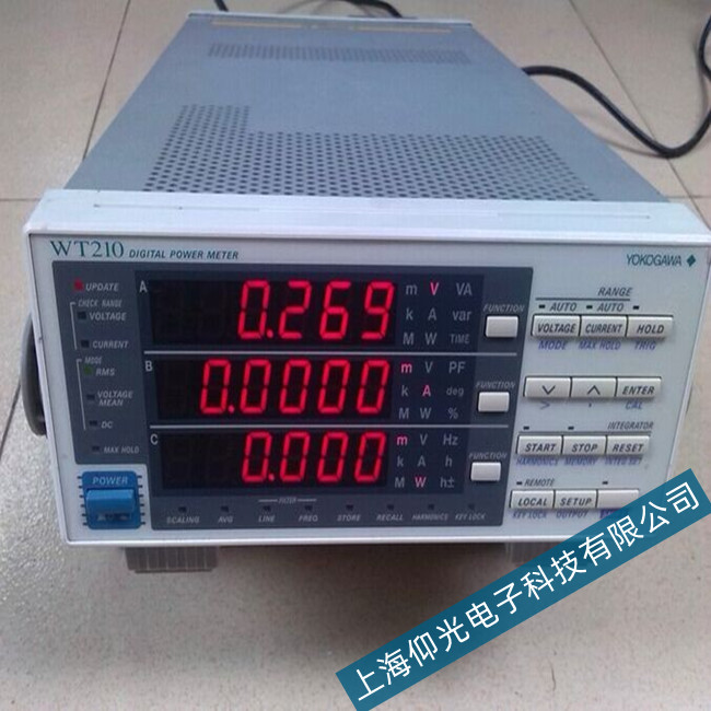 ϺӌI(y)SޙMlӋ(j)WT210