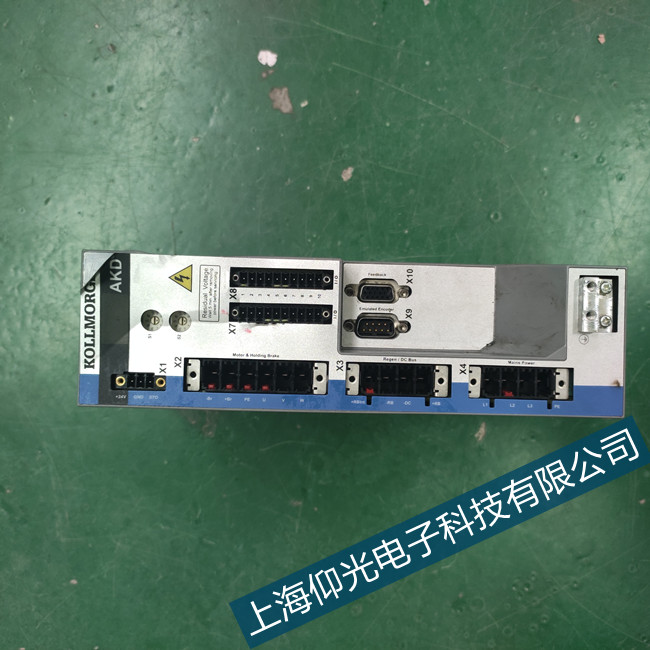 ϺƠĦS30101-NA(q)(dng)\(yn)늙C(j)D(zhun)S